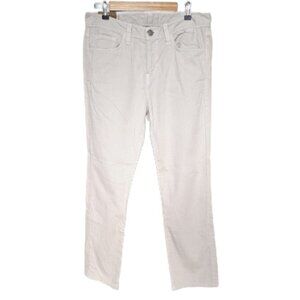 J Brand Men's Kane Slim Straight Lightweight Pant in Colourway Mortar